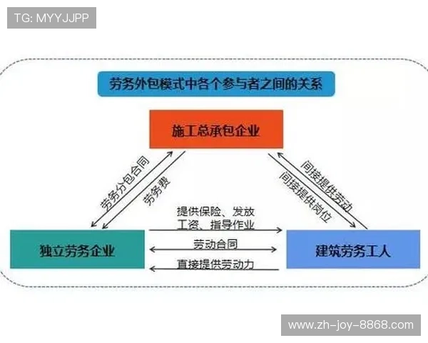 广州篮球队防反战术解析与战绩提升的深度探讨